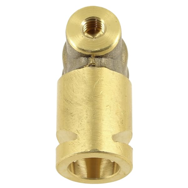 Coude 4101250 grand format (4 / 4)