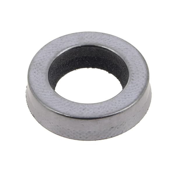 Joint a levres 6.365-477.0 grand format (1 / 2)