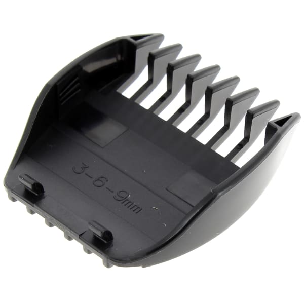 Sabot n°1 ( 3-6-9mm ) grand format (2 / 2)