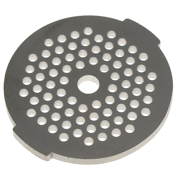 Grille petits trous nouvelle version grand format (1 / 1)