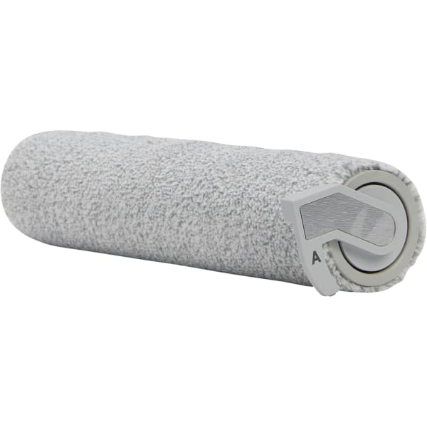 Rouleau de nettoyage avant Y78, 35602878 grand format (1 / 2)