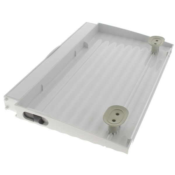 Tablette 11014224 grand format (2 / 2)