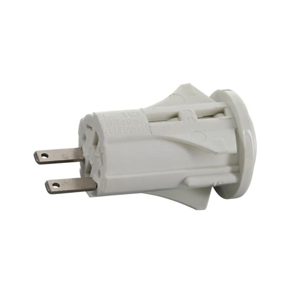 Bouton de commande 3427513027 grand format (2 / 2)