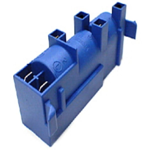 Allumeur 2 points bf80026-n03 grand format (1 / 1)