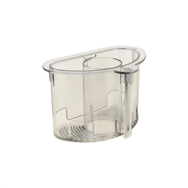 Poussoir grand modele grand format (1 / 1)