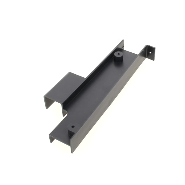 Glissiere intermediaire droite 00322993 grand format (2 / 2)