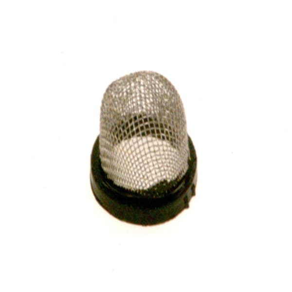 Kit de 10 filtres 8738722018 grand format (1 / 1)