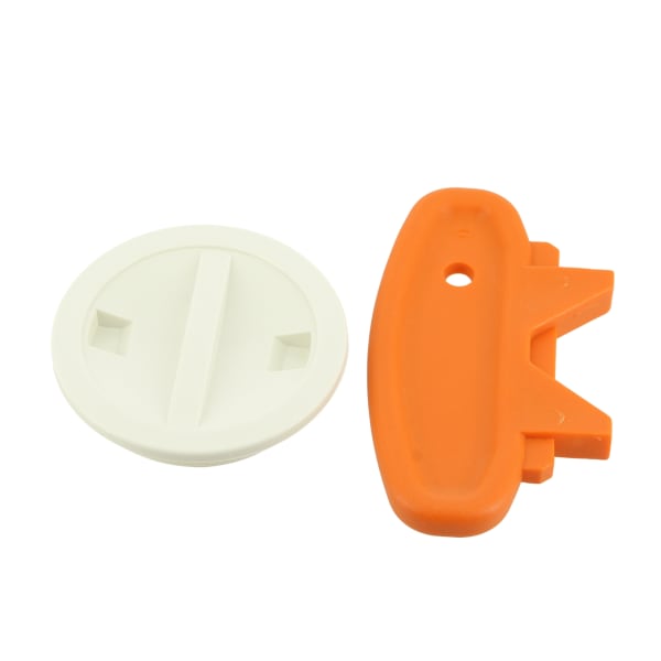 Bouchon PB 07957 4402043101 grand format (2 / 6)