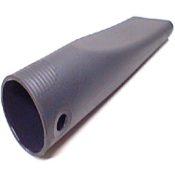 Suceur plat 432200318870 grand format (1 / 1)