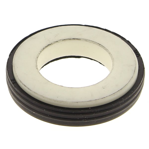 Joint CLPAE34229 grand format (1 / 2)