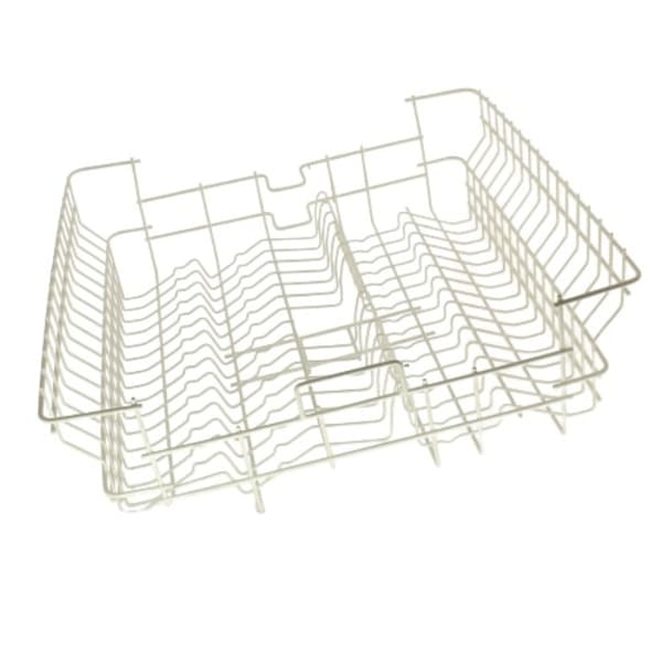 Panier superieur nu grand format (1 / 1)