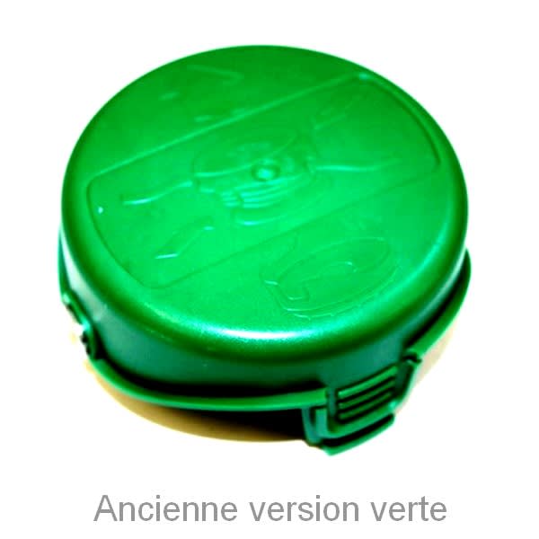 Couvercle de bobine 575648-03 grand format (3 / 3)