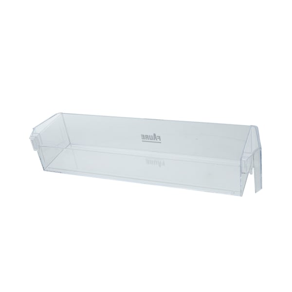 Balconnet 440x103,2mm 140116251061 grand format (2 / 2)