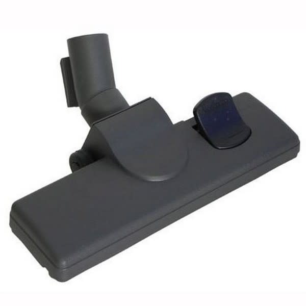 Brosse combinée d=32, zr900301, RS-RT2298 grand format (1 / 1)