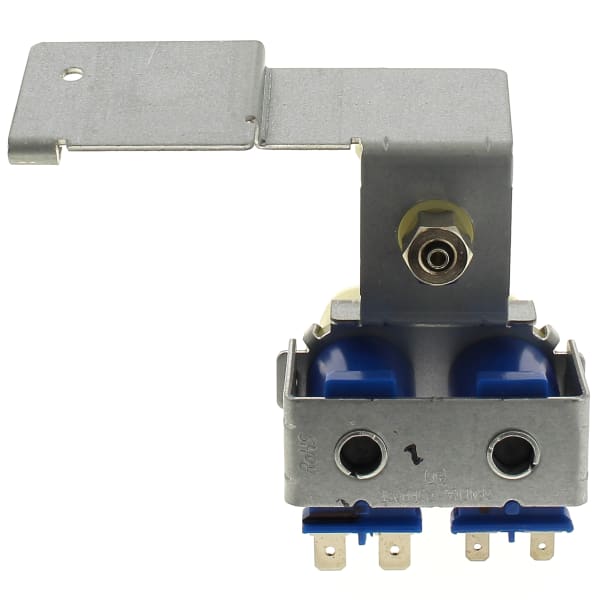Electrovanne 2 voies 00621159 grand format (2 / 2)