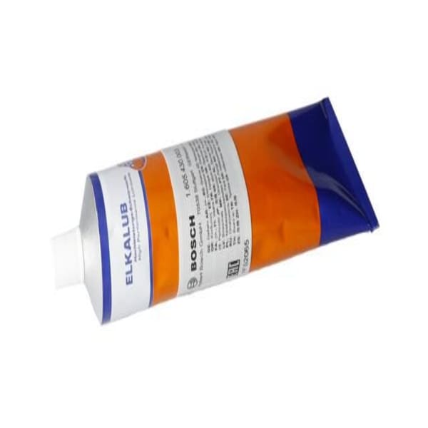 Tube de graisse 1605430003 grand format (1 / 1)