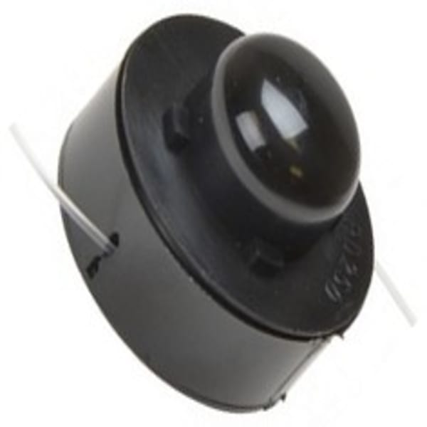 Bobine + fil pd250 grand format (1 / 1)