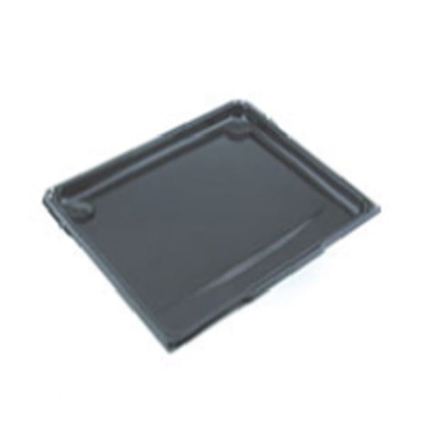 Lechefrite grand format (1 / 1)