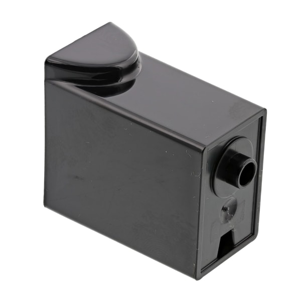 Adaptateur de poignée de porte 3554100200 grand format (2 / 2)