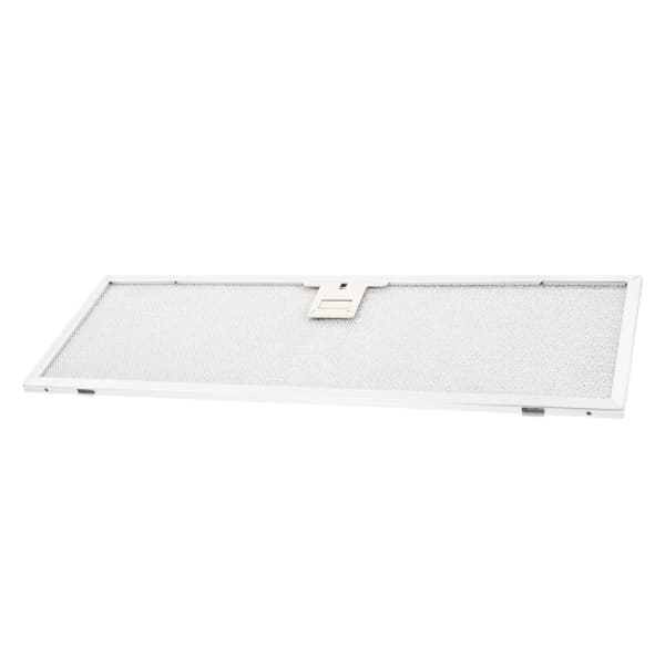 Filtre à graisse 429x141,5mm 80879240 grand format (2 / 2)