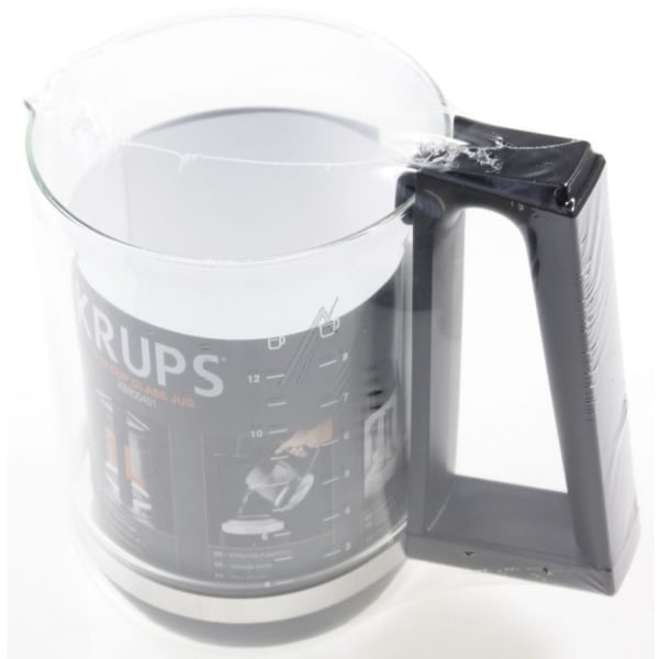 Verseuse sans couvercle xb900401 grand format (1 / 1)
