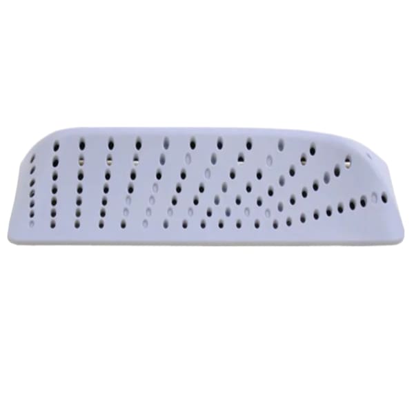 Aube de tambour 00742713 grand format (1 / 1)