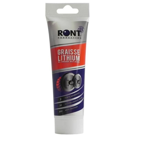 Graisse lithium universelle 100ml grand format (1 / 1)