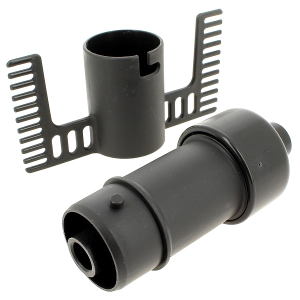 Batteur a blancs le mini plus grand format (2 / 4)