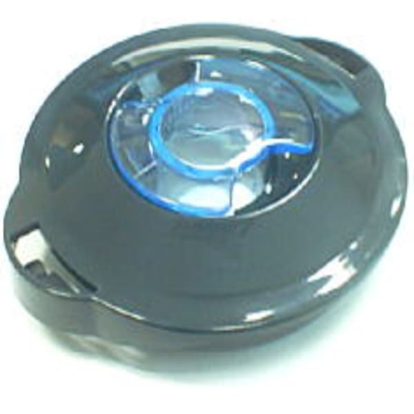 Couvercle bol mixer grand format (1 / 1)