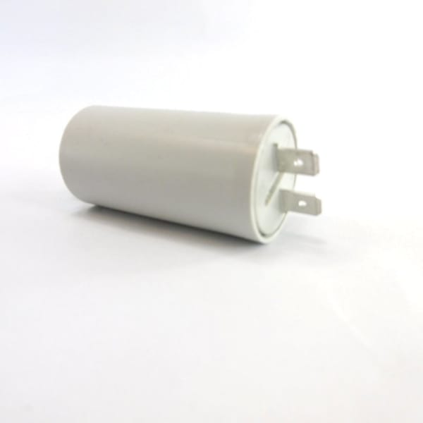 Condensateur 5mf, 082042 grand format (2 / 2)