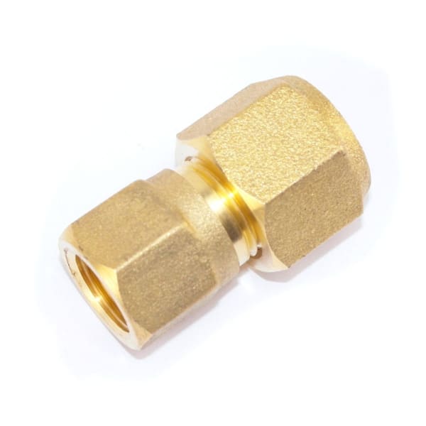 Adaptateur 892604 grand format (1 / 1)