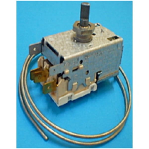 Thermostat k69l2673 grand format (1 / 1)