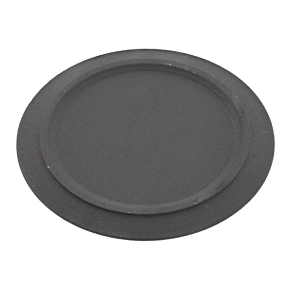Chapeau de brûleur rapide 140999098035 grand format (2 / 2)