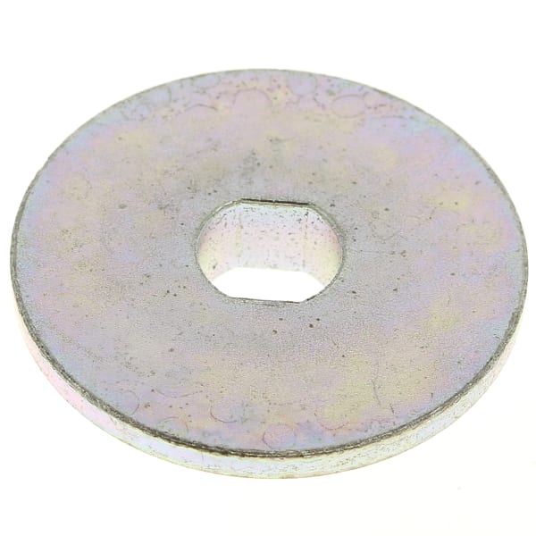 Rondelle de bobine 578185101 grand format (2 / 2)
