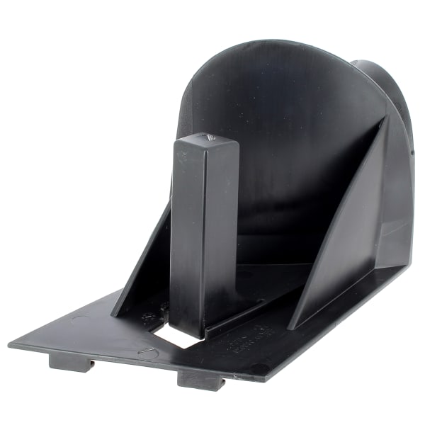 Bouchon mulching 5131035738 grand format (3 / 3)
