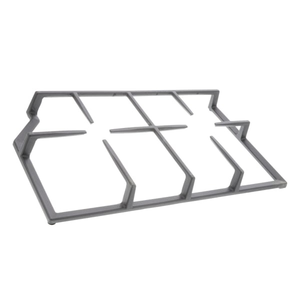 Grille de support droite 140064494010 grand format (2 / 2)