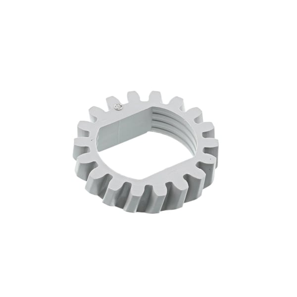 Roue dentée 1527142002 grand format (3 / 4)