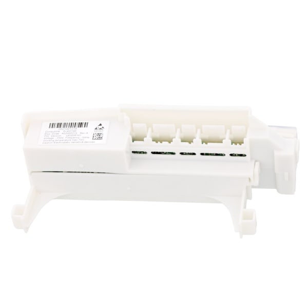 Module d'affichage ambre EDW1503 140020022152 grand format (1 / 2)
