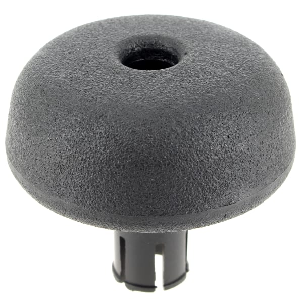 Poignee noire 2603231002 grand format (1 / 2)