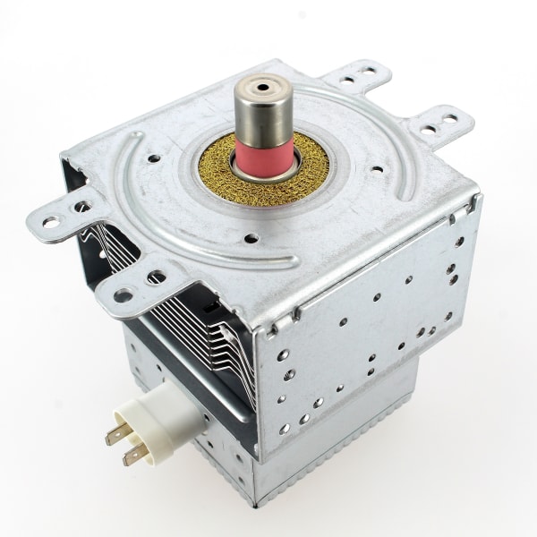 Magnetron 2m248h(bt)/2m246 grand format (1 / 3)