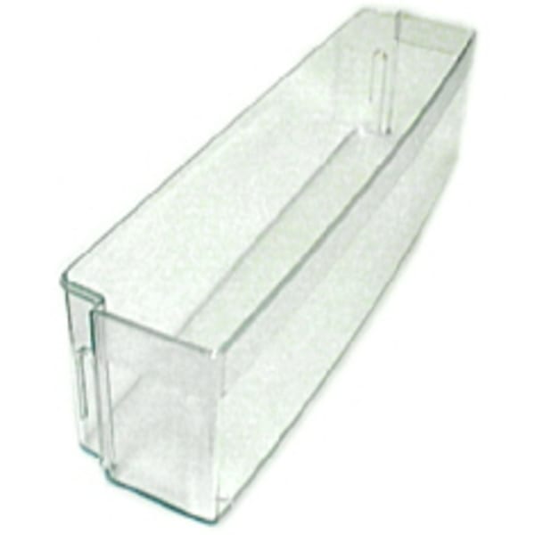 Balconnet bouteilles l=470 00354393 grand format (1 / 1)