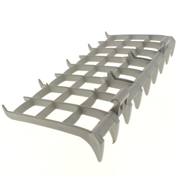 Peigne assiettes grand format (2 / 2)