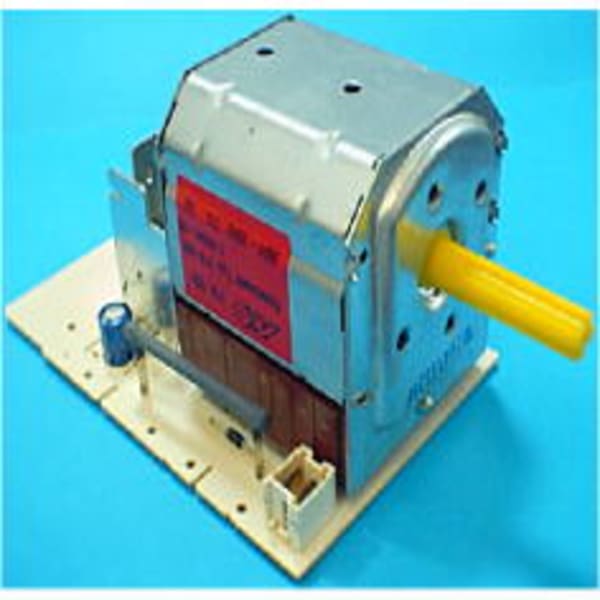 Programmateur 513325 grand format (1 / 1)