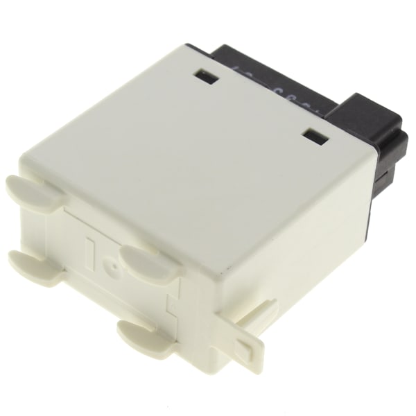 Relais de chauffage 200-240v 50/60hz grand format (2 / 2)