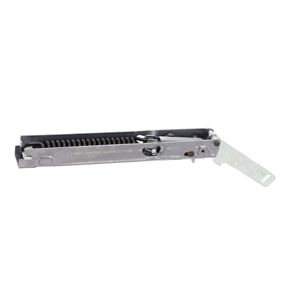 Charnière de porte réversible 8,5-9kg 5614548039 grand format (1 / 2)