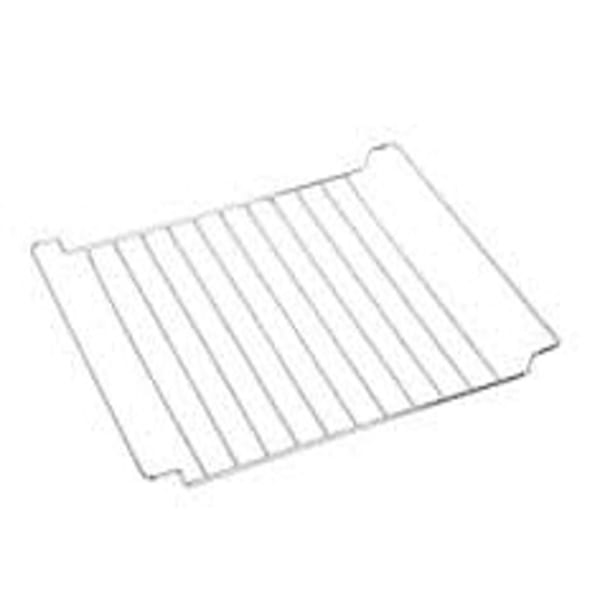 Grille de four 318x274 grand format (1 / 1)