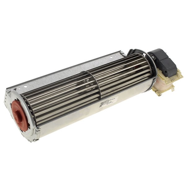 Ventilateur tangentiel 76x1614 grand format (1 / 2)