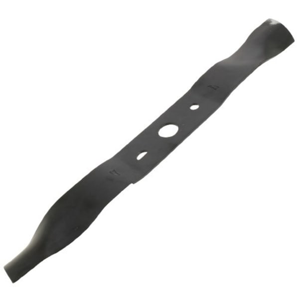 Lame 46cm 17311023 grand format (2 / 2)