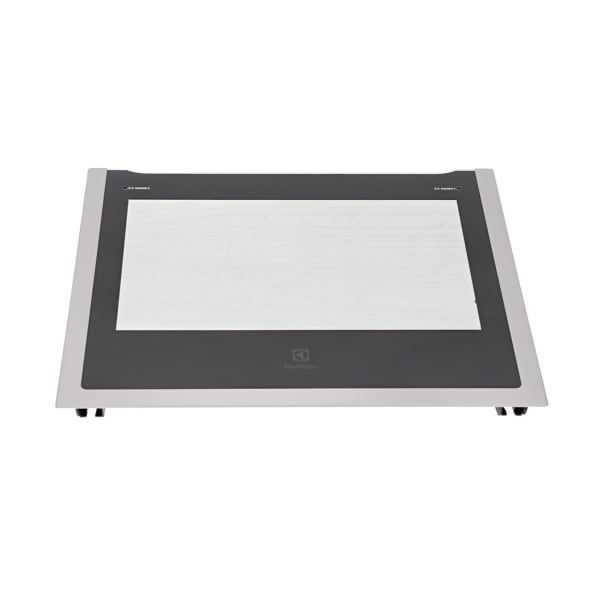 Ensemble vitre de porte 594x471mm 140043918444 grand format (2 / 2)