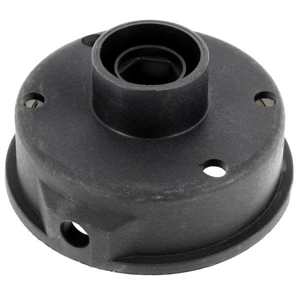 Carter de bobine 5131029131 grand format (1 / 2)